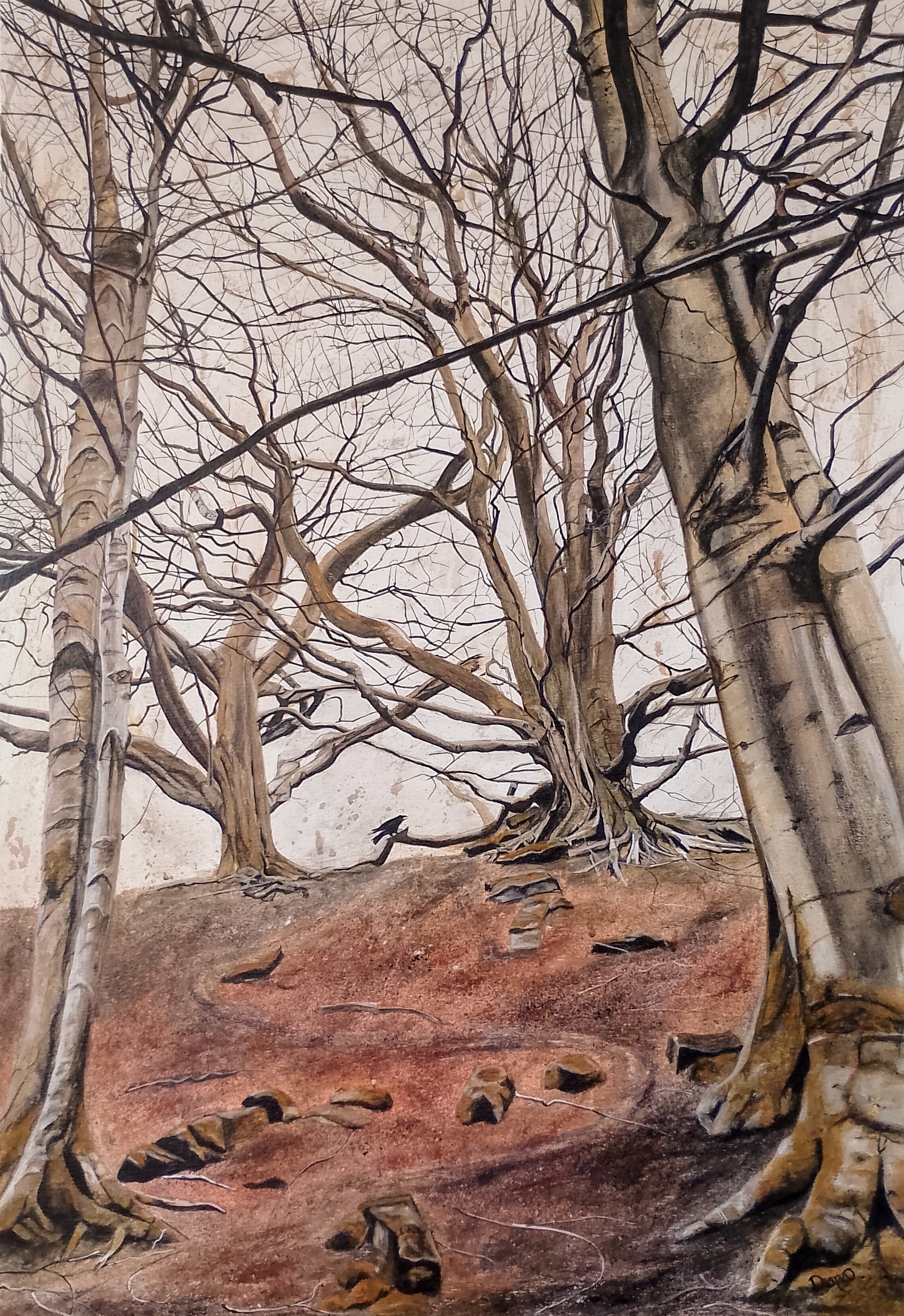 Gateway Guardian-Diana Green.jpg